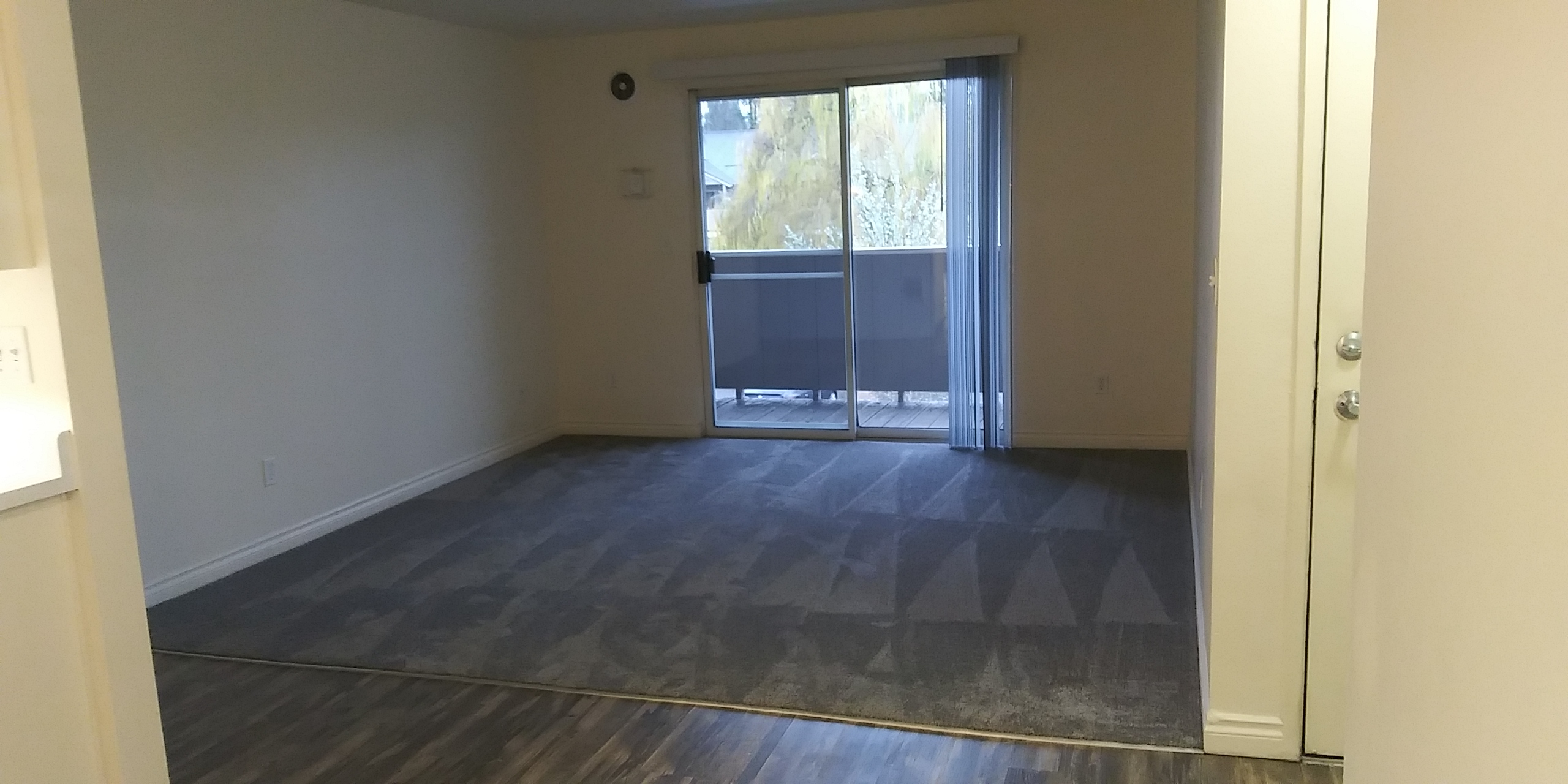 17420 SW Shaw #30