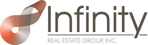 Infinity Real Estate Group, Inc.