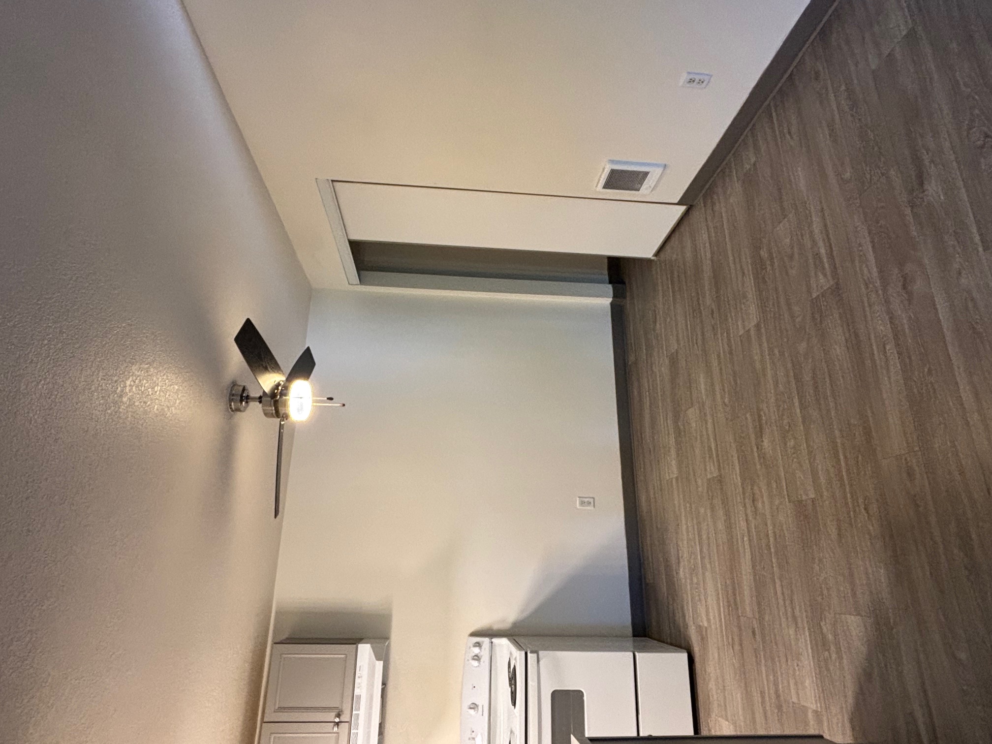 17420 SW Shaw #39