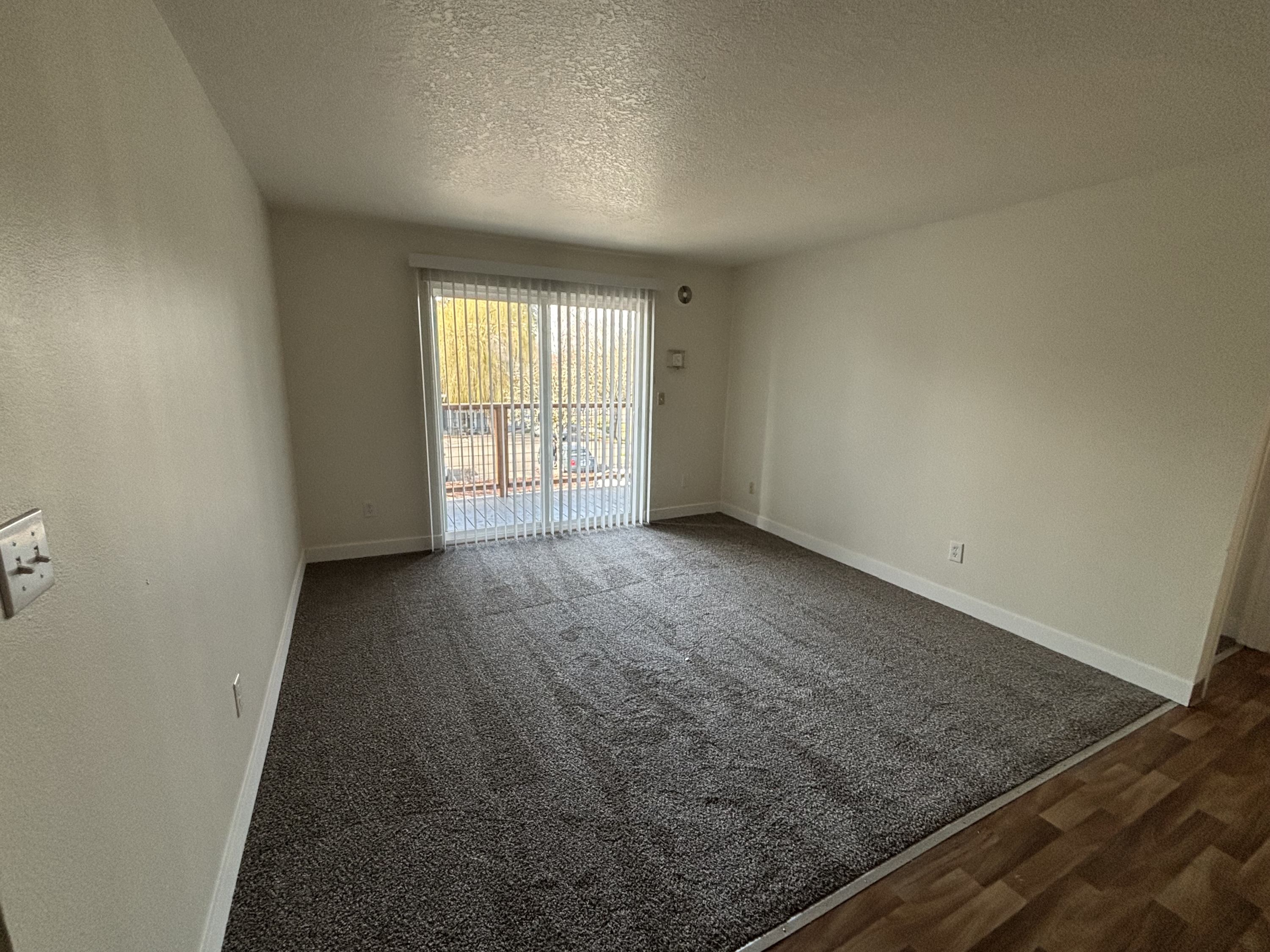17420 SW Shaw #29