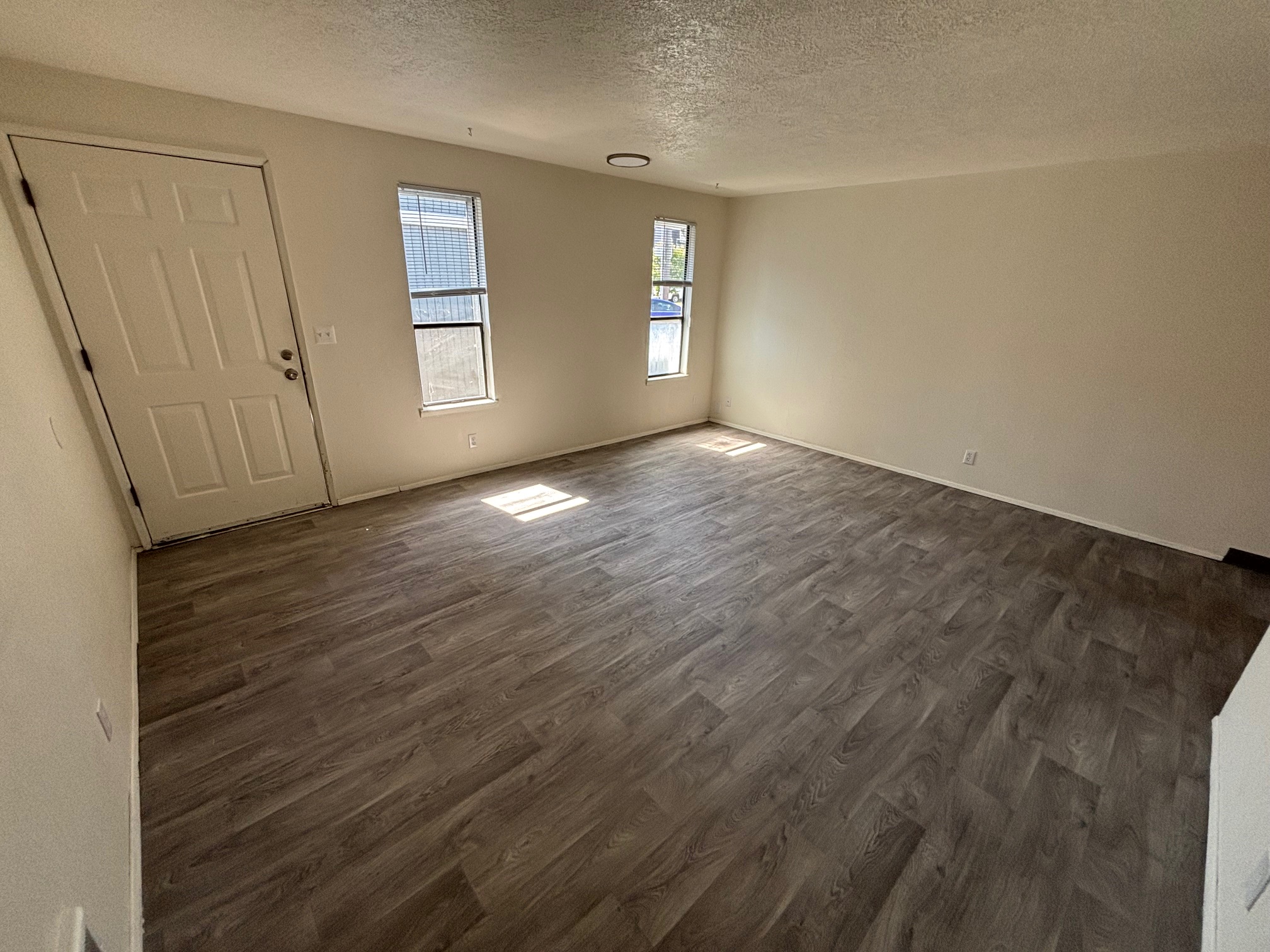 5140 SE 72nd Ave.