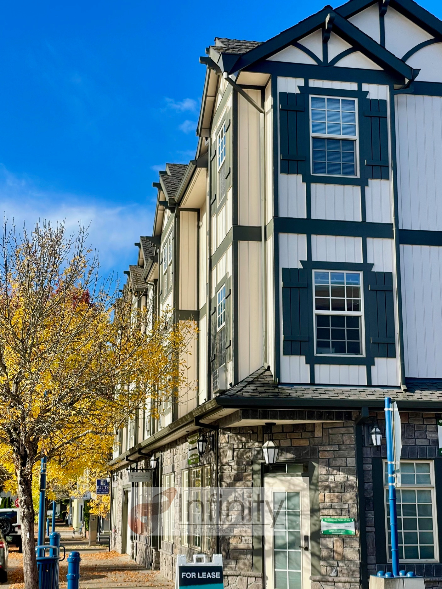 16115 SW 1st Street #302